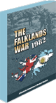 The Falklands War: 1982